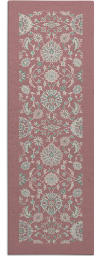 elysian rug - item 1333677