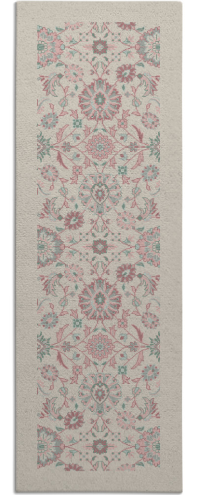 elysian rug - item 1333678