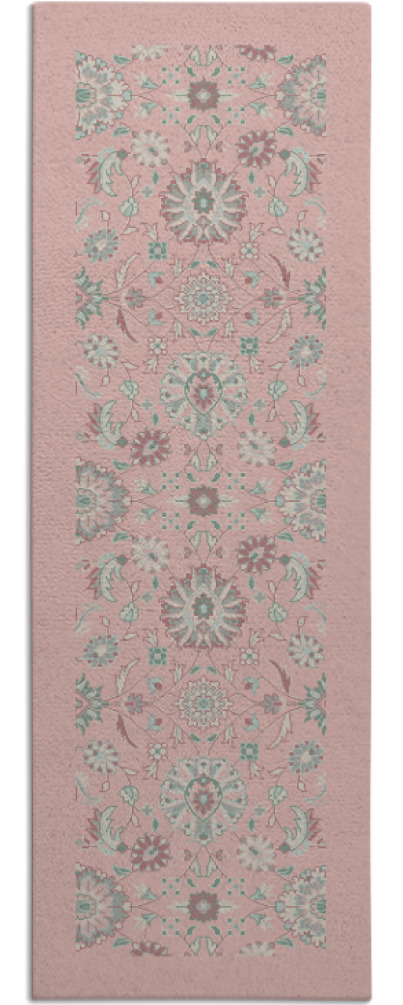 elysian rug - item 1333679