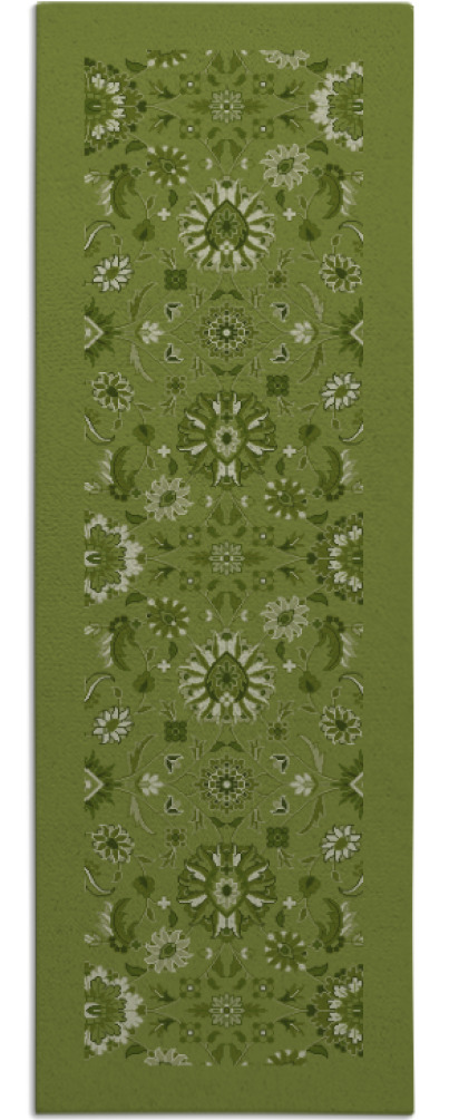 elysian rug - item 1333680