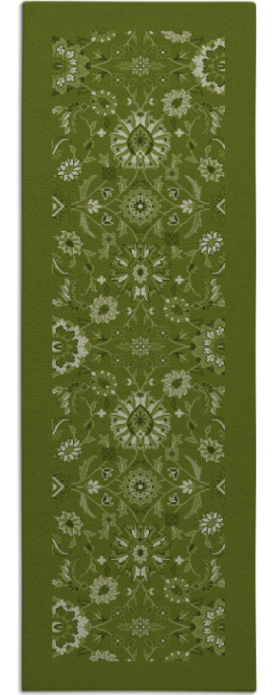 elysian rug - item 1333681