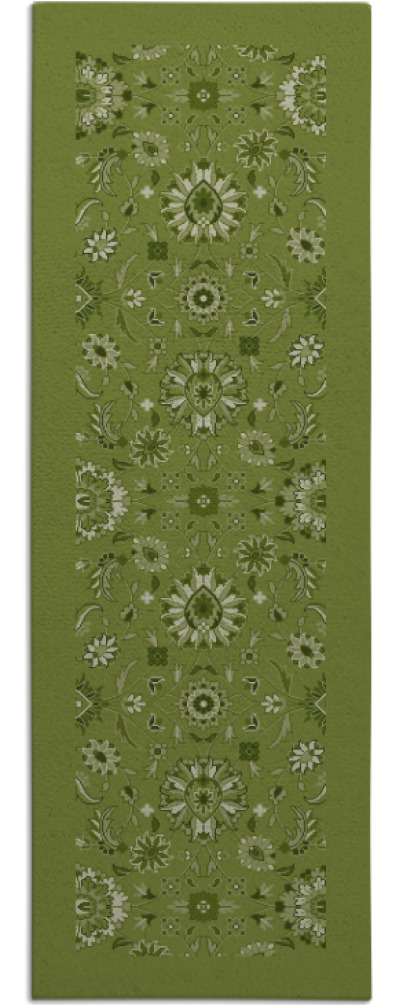 elysian rug - item 1333682