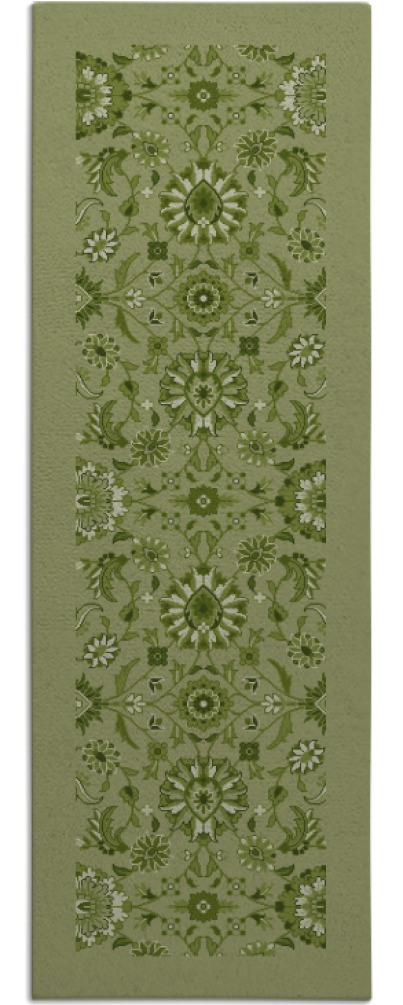 elysian rug - item 1333683