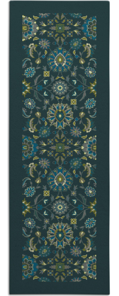 elysian rug - item 1333684