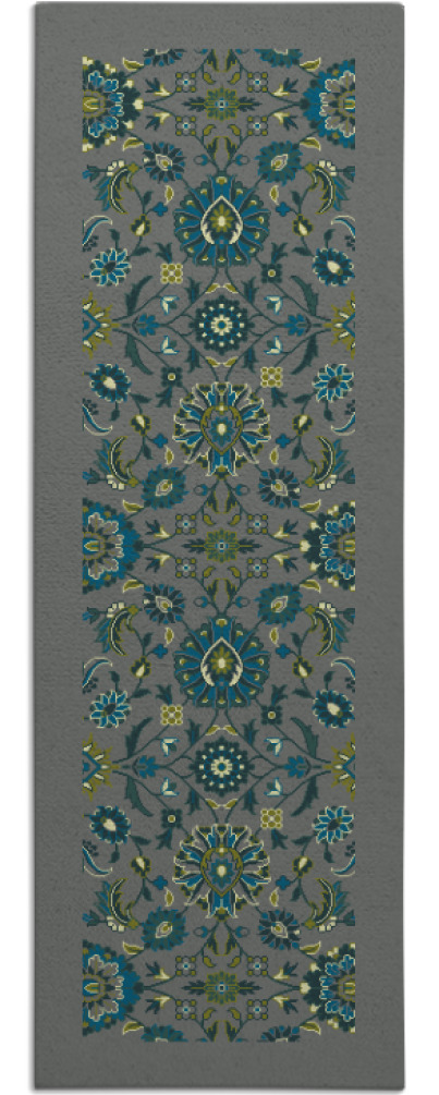 elysian rug - item 1333685