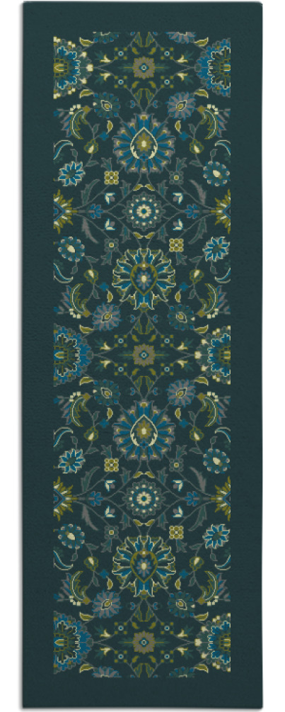 elysian rug - item 1333686
