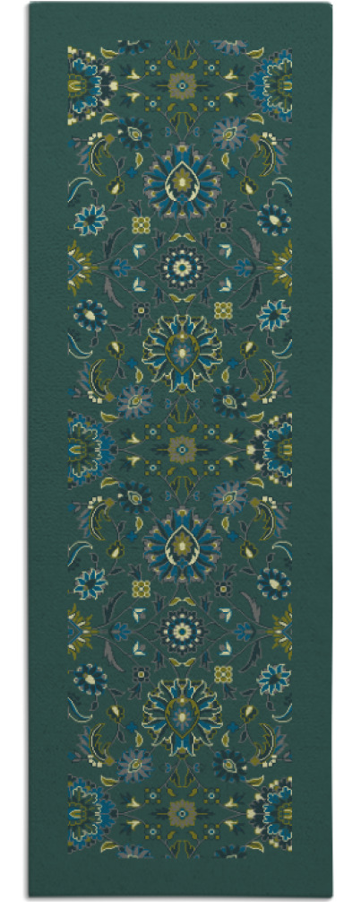 elysian rug - item 1333687