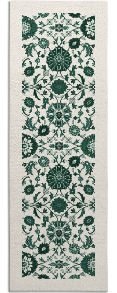 elysian rug - item 1333688