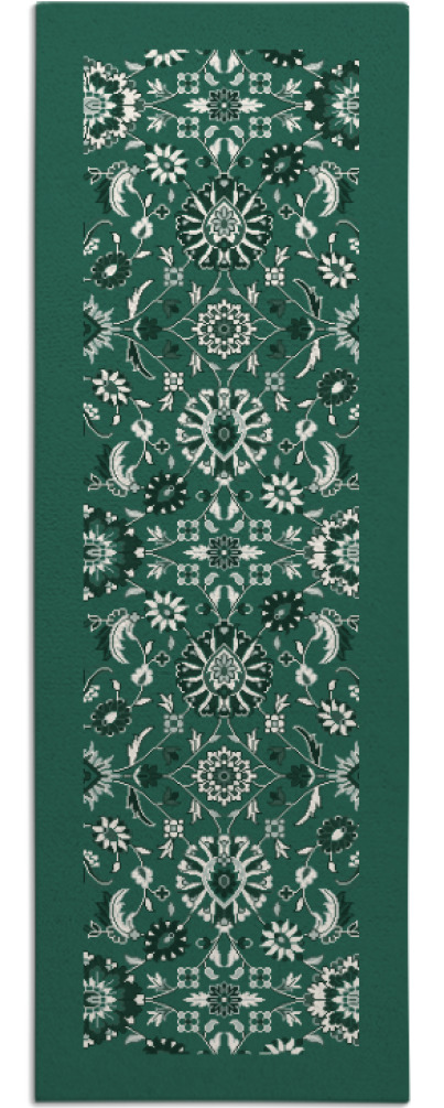 elysian rug - item 1333689