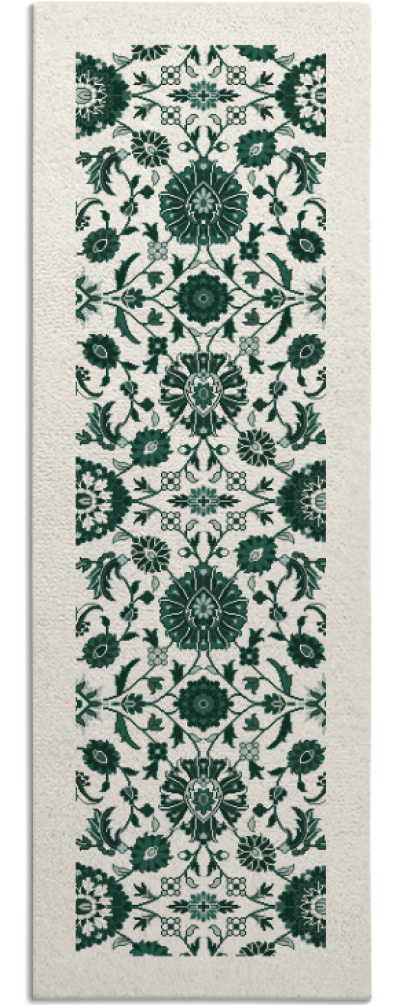 elysian rug - item 1333690