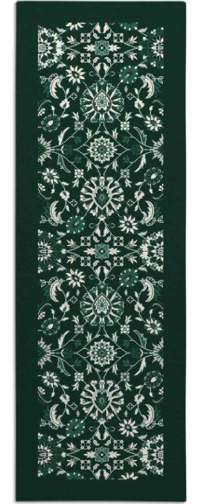 elysian rug - item 1333691