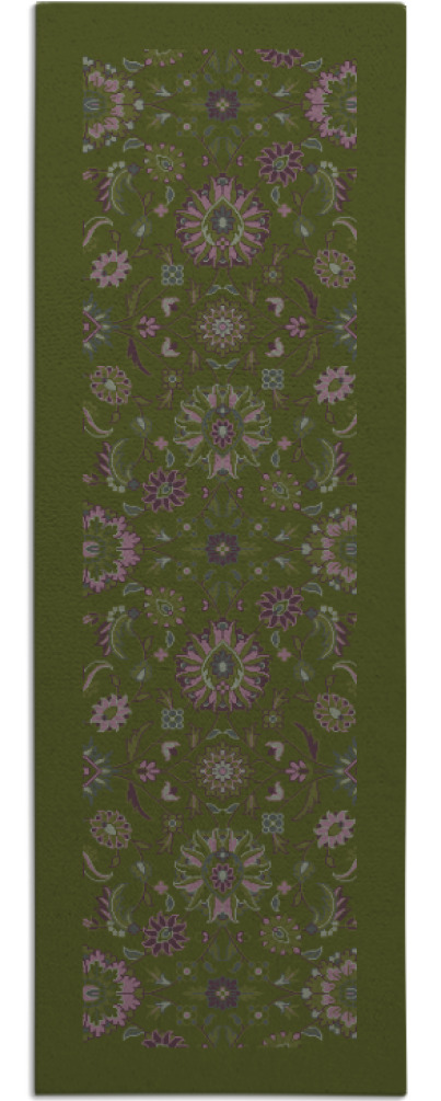 elysian rug - item 1333692