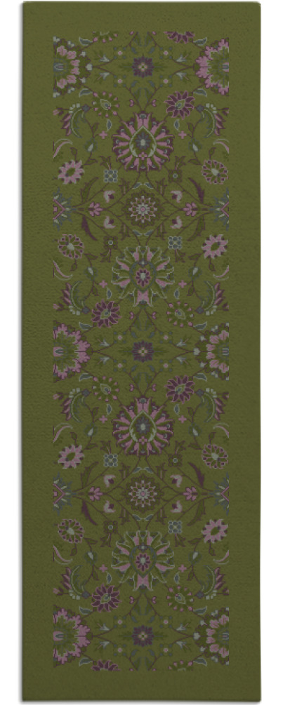 elysian rug - item 1333693