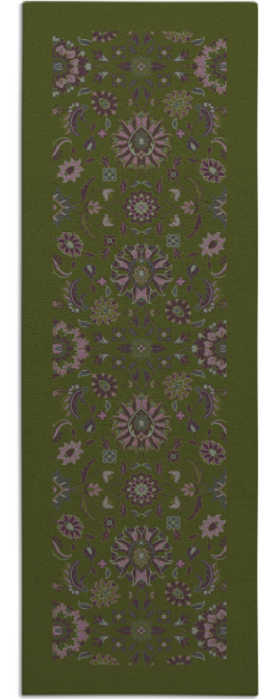 elysian rug - item 1333694