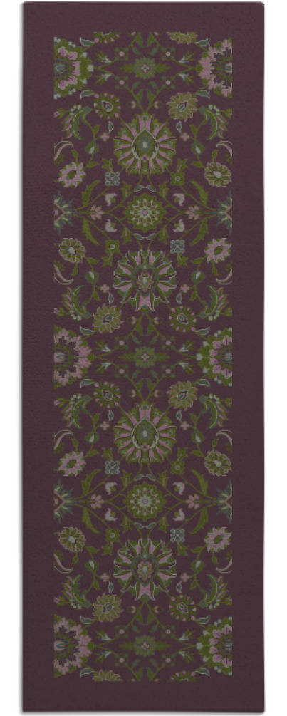 elysian rug - item 1333695