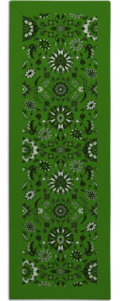 elysian rug - item 1333697