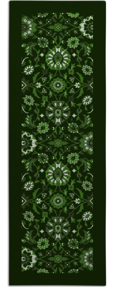 elysian rug - item 1333698