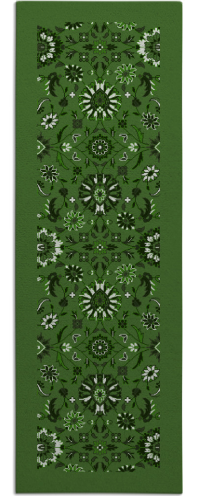 elysian rug - item 1333699