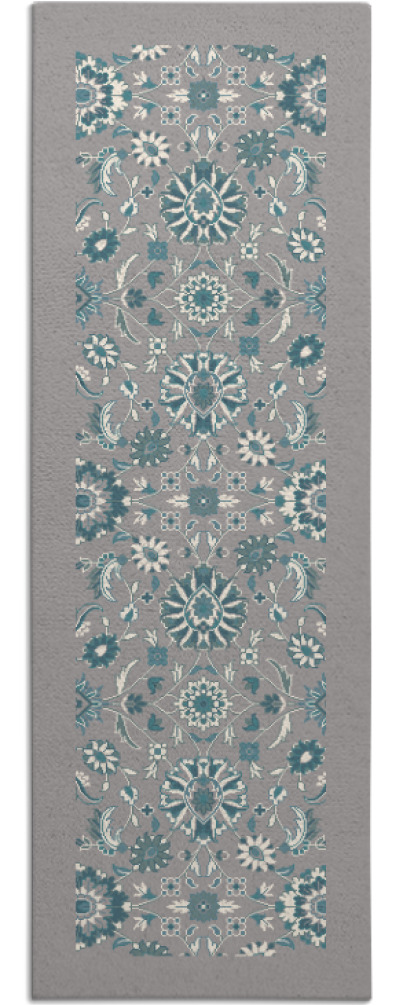 elysian rug - item 1333700