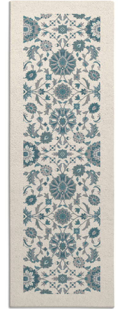 elysian rug - item 1333701