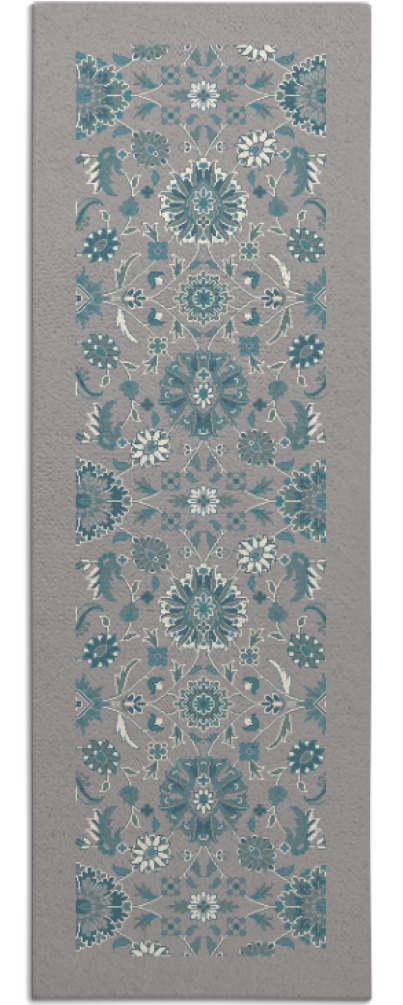 elysian rug - item 1333702