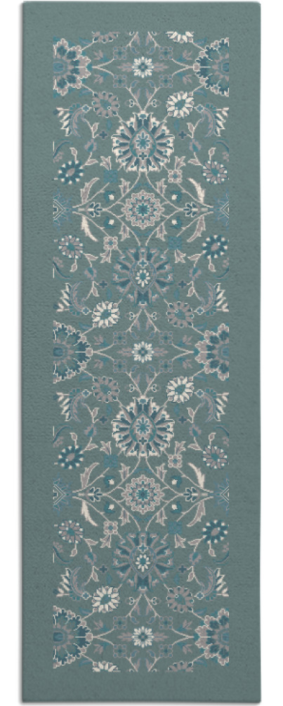 elysian rug - item 1333703