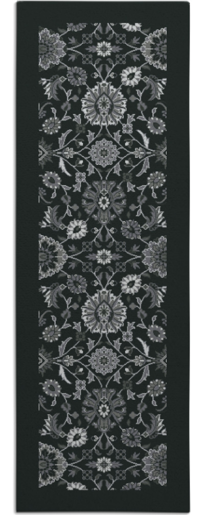 elysian rug - item 1333704