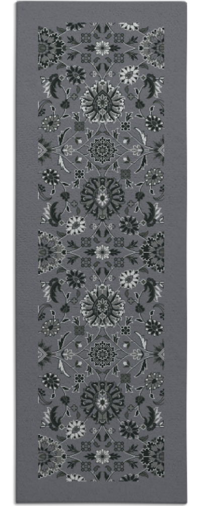 elysian rug - item 1333705