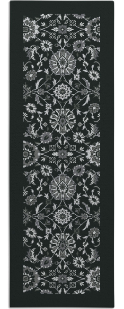 elysian rug - item 1333706