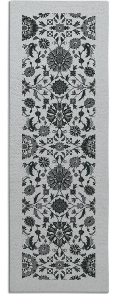 elysian rug - item 1333707