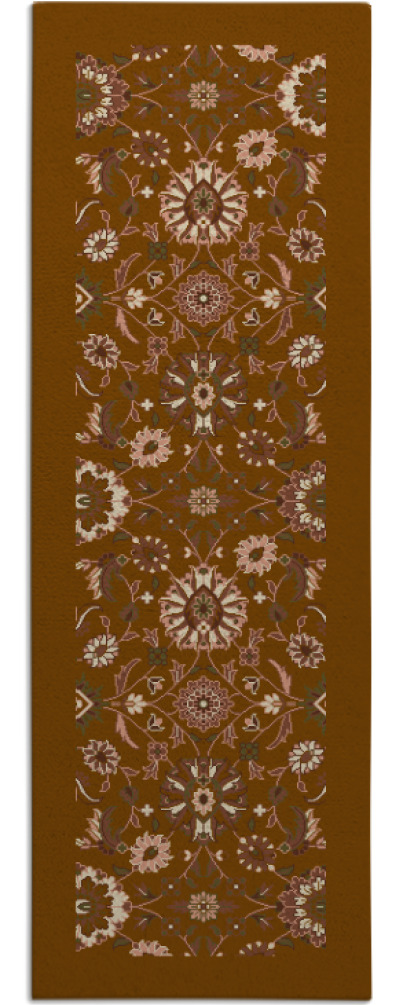 elysian rug - item 1333708