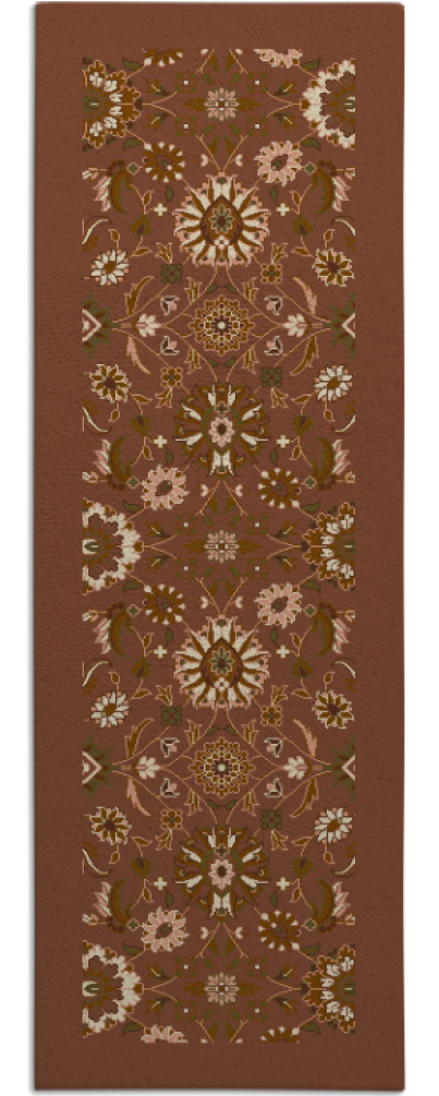 elysian rug - item 1333709
