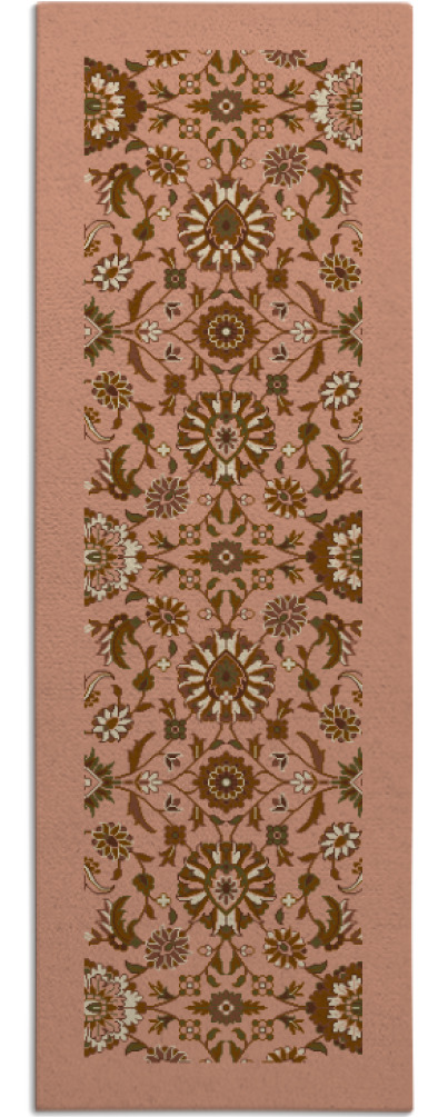 elysian rug - item 1333711