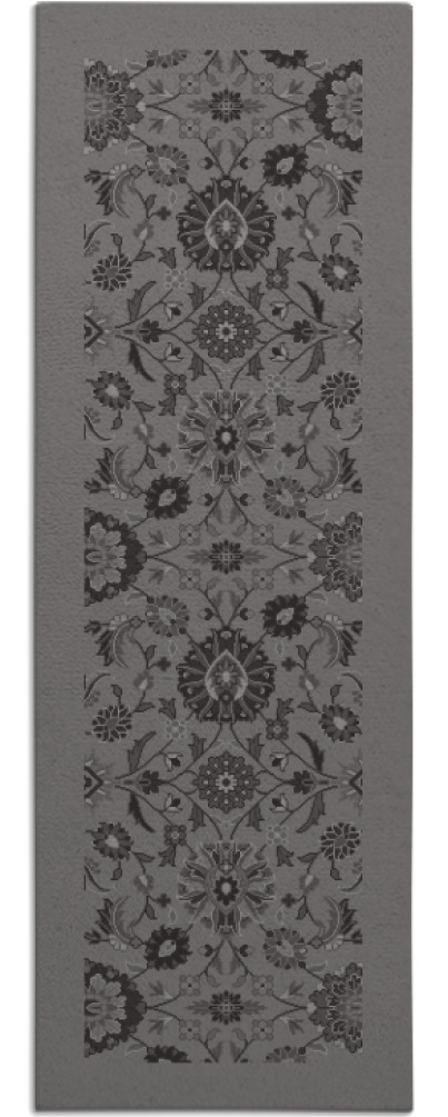 elysian rug - item 1333712