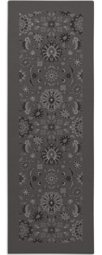 elysian rug - item 1333713