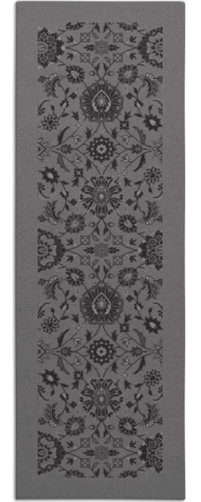 elysian rug - item 1333714