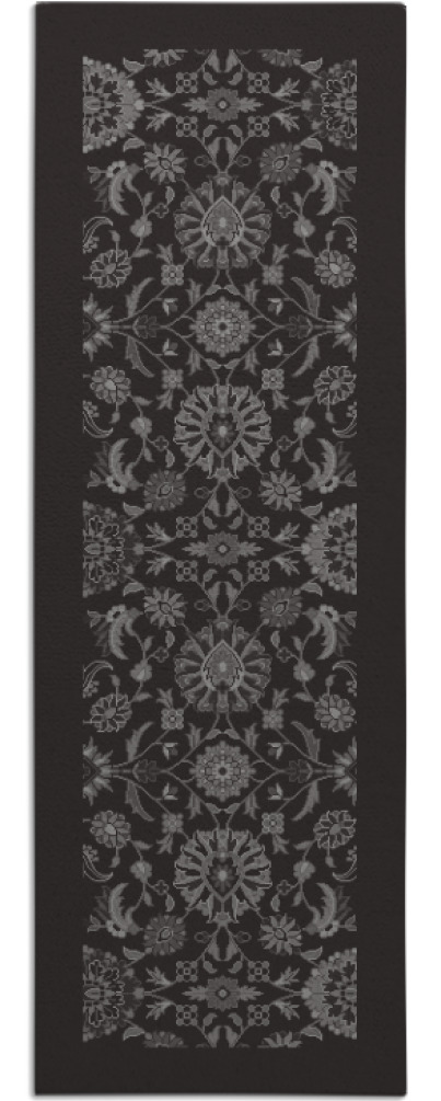 elysian rug - item 1333715