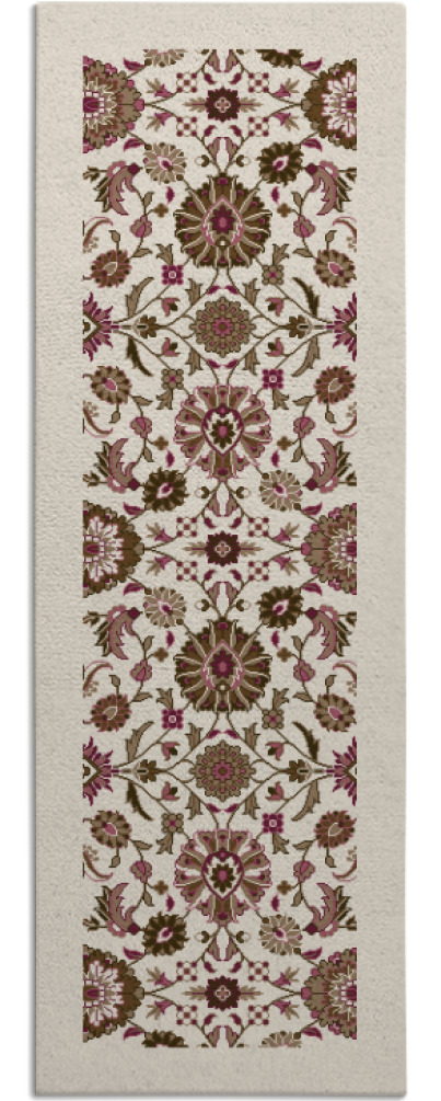 elysian rug - item 1333716
