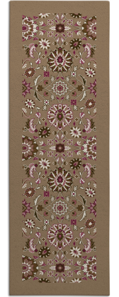 elysian rug - item 1333717
