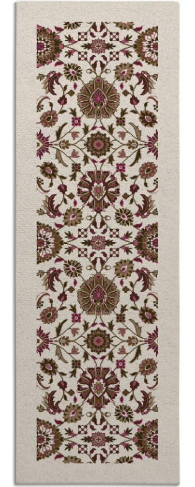 elysian rug - item 1333718