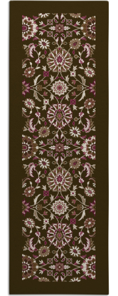 elysian rug - item 1333719