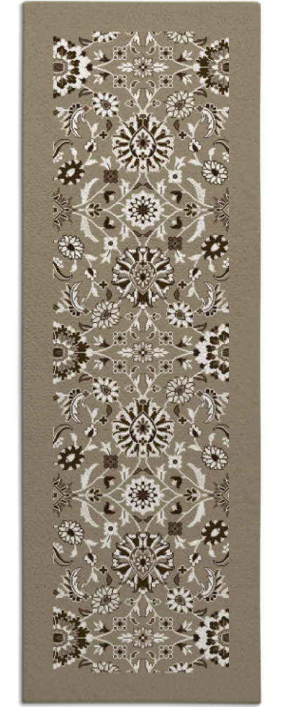 elysian rug - item 1333721