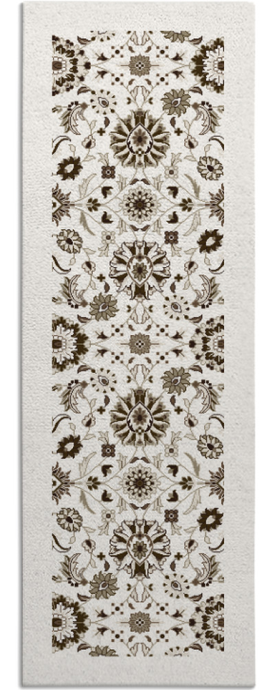 elysian rug - item 1333722