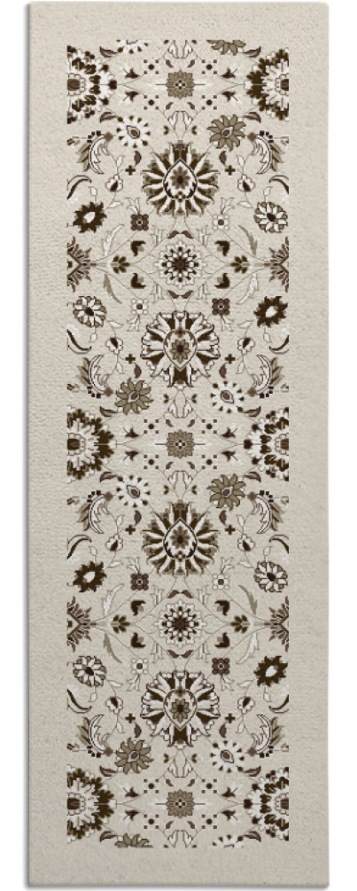 elysian rug - item 1333723