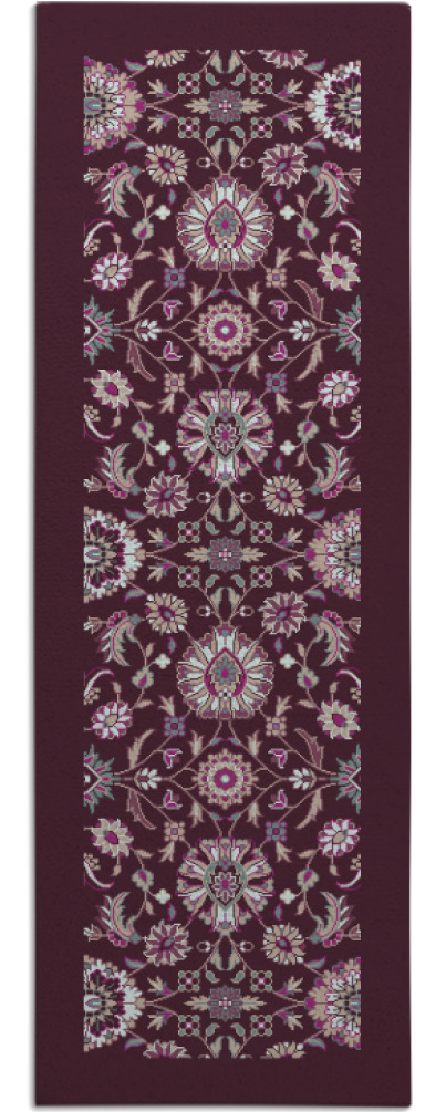 elysian rug - item 1333724