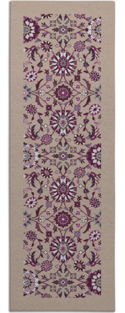 elysian rug - item 1333725