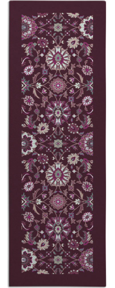 elysian rug - item 1333726