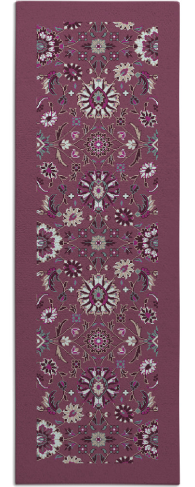 elysian rug - item 1333727