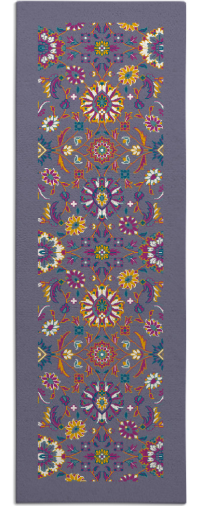 elysian rug - item 1333728