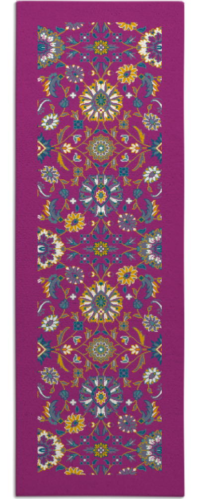 elysian rug - item 1333729